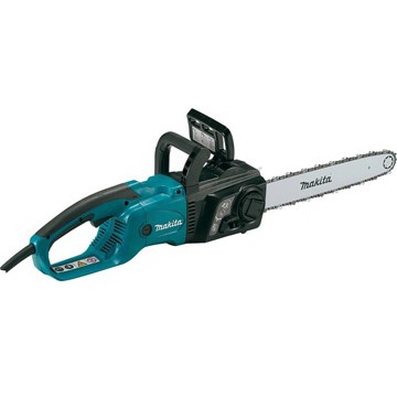 Máy Cưa Xích Makita UC4051A