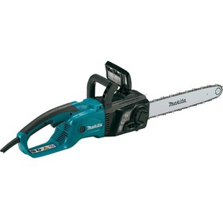 Máy Cưa Xích Makita UC4051A
