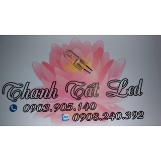 Đèn xông tinh dầu thủy tinh