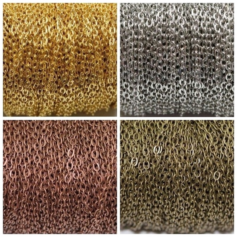 Cuộn dây sắt 5m chuyên dụng cao cấp làm đồ thủ công