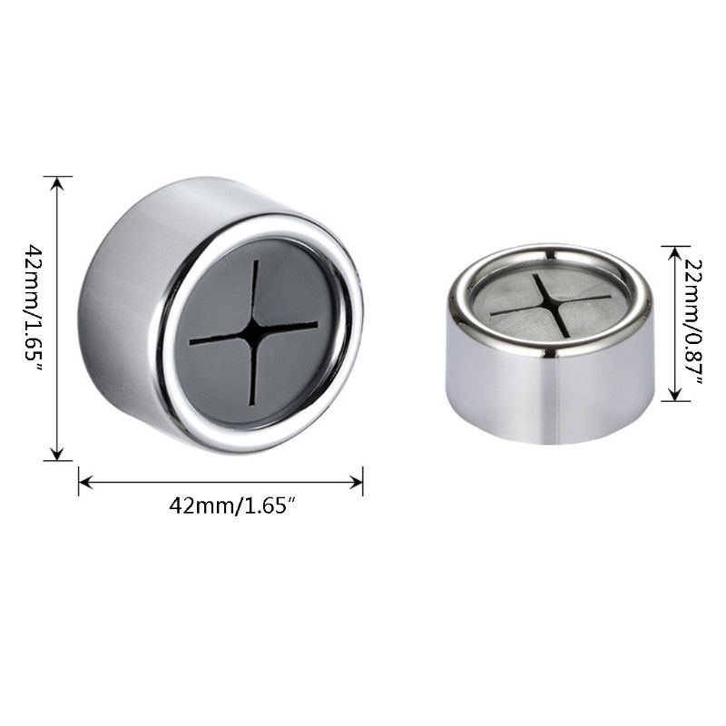 ✿ Giá Đỡ Khăn Tắm Hình Tròn Gắn Tường Tiện Dụng Cho Nhà Tắm