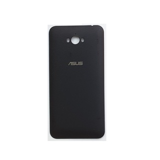 Nắp lưng ASUS Zenfone Max