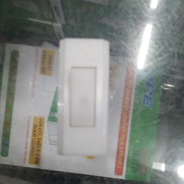 Công tắc treo OMINSU