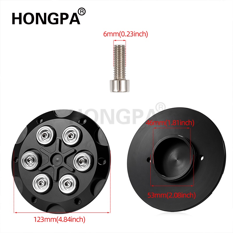 1 Vỏ Bọc Động Cơ Ly Hợp Trái Bằng Nhôm Cho Xe Mô Tô Harley Sportster S 1250 RH1250 RH 1250 2021 2022