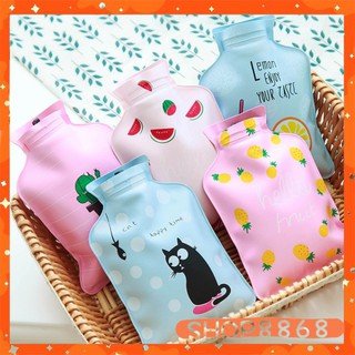 Túi chườm nóng lạnh -shop8868