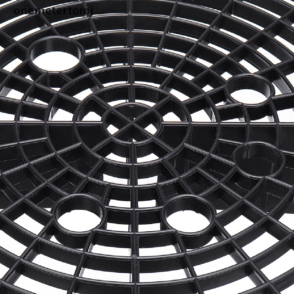 Tấm Lọc Xô Nước Rửa Xe Chống Trầy Xước Tiện Dụng