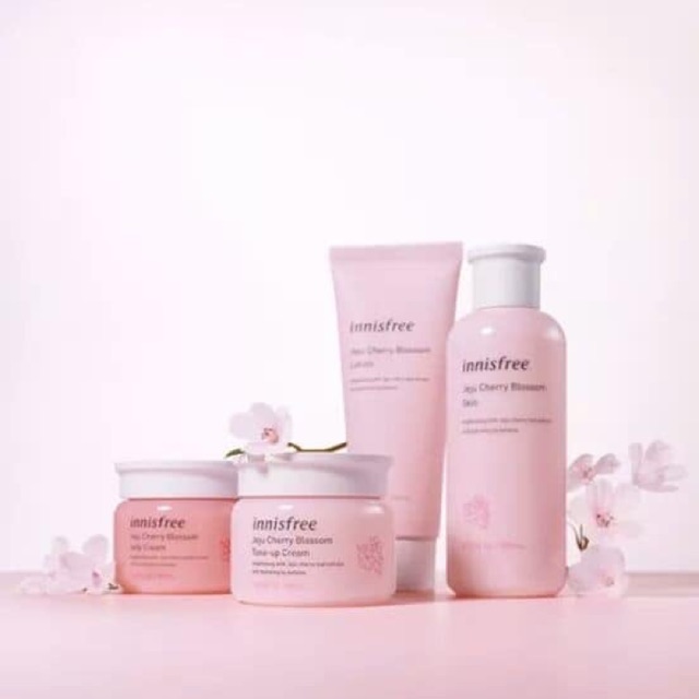 gentle_shop