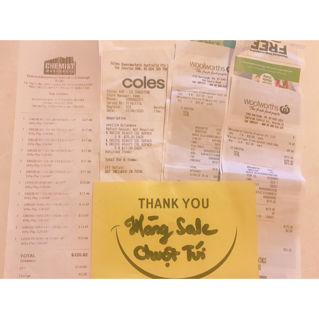 [Hàng Úc, đủ bill] Collagen dạng viên & bột Swisse Beauty Collagen Glow With Collagen Peptides | BigBuy360 - bigbuy360.vn