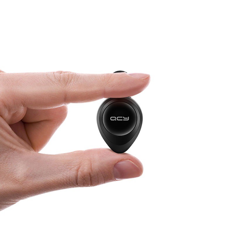 Tai nghe Bluetooth QCY- J11