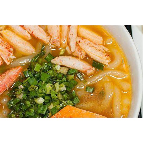Thịt Càng Ghẹ Bóc Sẵn 250g –Thịt Càng Ghẹ Loại 1 Càng Lớn
