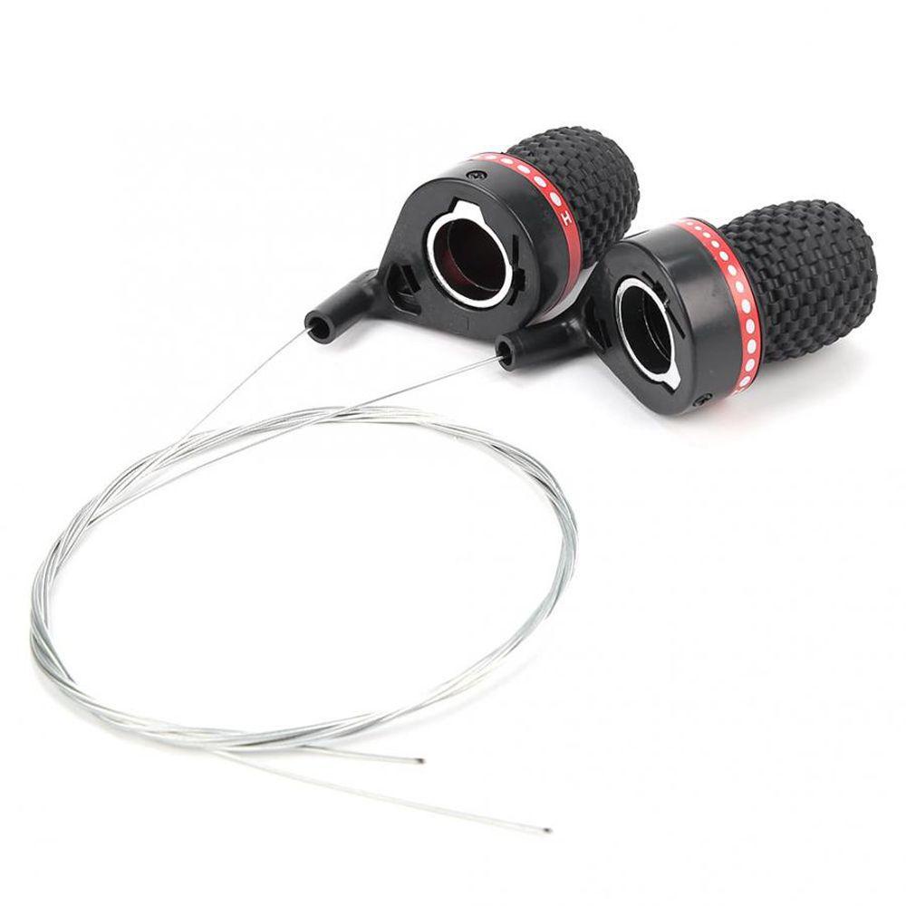 VANES1 Thiết Bị Truyền Động Tốc Độ Cho Xe Đạp Leo Núi