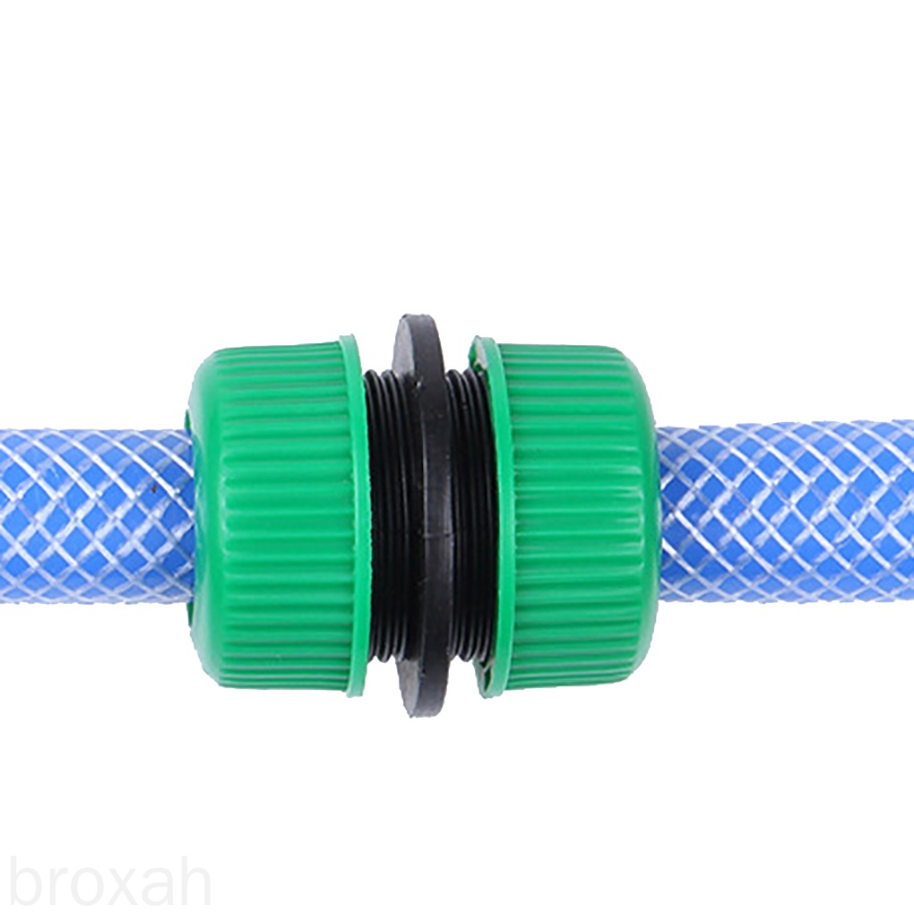 Đầu nối ống nước tưới cây 1/2 inch chuyên dụng