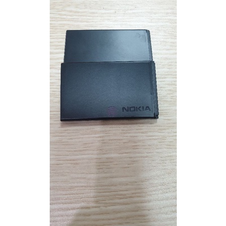 Pin nokia BL-4UL ZIN  dung lương 1200mAh.bảo hành 12 tháng-PINZIN247