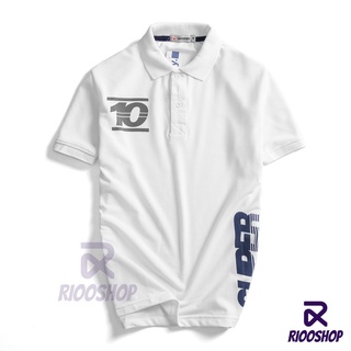 Áo phông nam có cổ polo, áo thun nam có cổ cực đẹp, áo thun nam ngắn tay có cổ RIOOSHOP