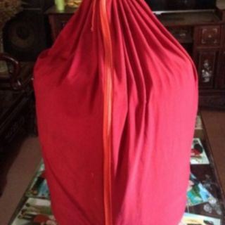 Combo 10 áo lồng