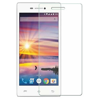 Cường Lực Oppo A33 (Neo 7) 2.5D