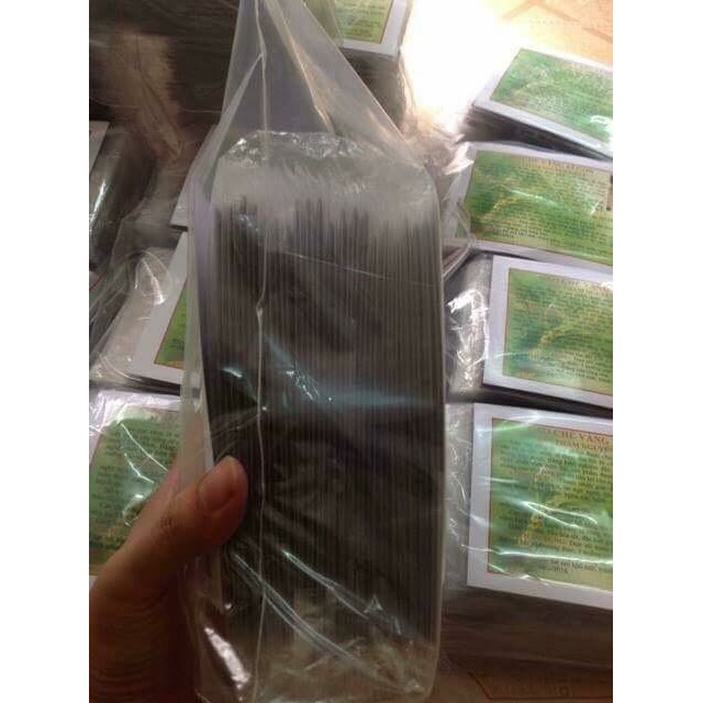 Cao chè vằng Quảng trị lợi sữa 1 gói 20g | BigBuy360 - bigbuy360.vn