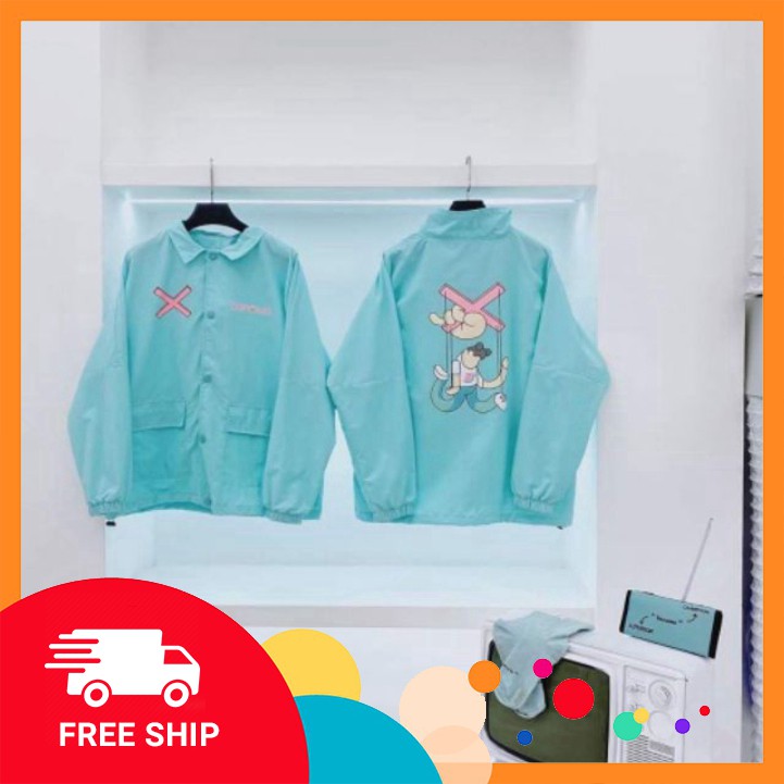 𝗡𝗘𝗪 𝗔𝗥𝗥𝗜𝗩𝗔𝗟 Áo khoác dù nữ, áo khoác không thấm nước mẫu đẹp lung linh mẫu mới nhất hirnj nay