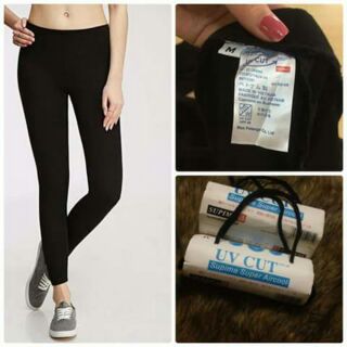 Combo QUẦN LEGGING