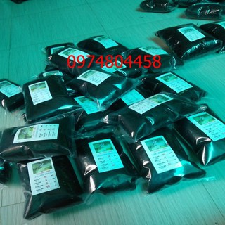 Lưới bẫy chim tàng hình thái lan