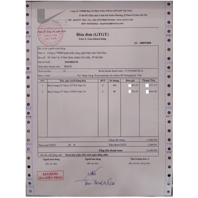 💥SIÊU RẺ💥 Box ổ cứng 2.5'' Orico Dùng cho HDD, SSD - SP Chính hãng bảo hành 12 tháng! | BigBuy360 - bigbuy360.vn