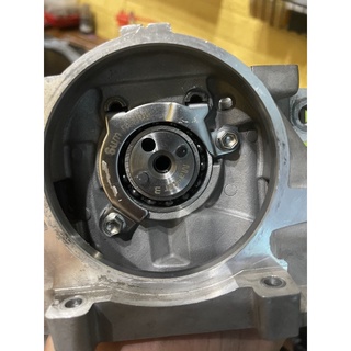 - Pas Chặn cam, cò Sumracing cho Ex135 Ex150