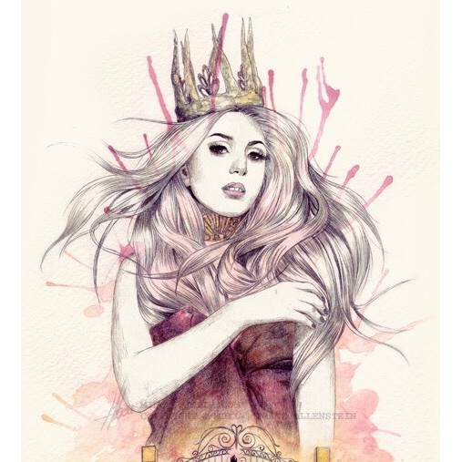 chip304.store, Cửa hàng trực tuyến | BigBuy360 - bigbuy360.vn