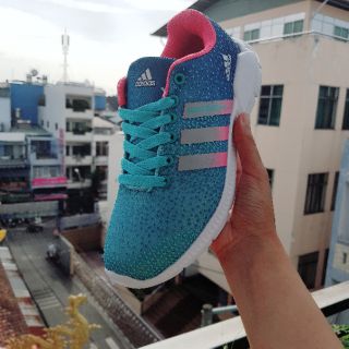 Giày das mới màu lạ ( ảnh thật)
