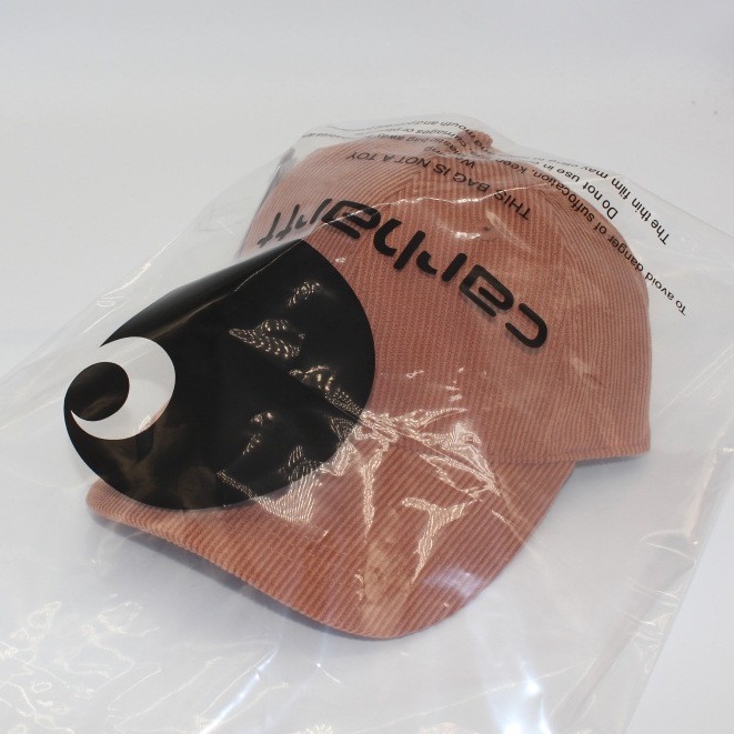 Mũ lưỡi trai vải nhung cao cấp thời trang cho nam và nữ