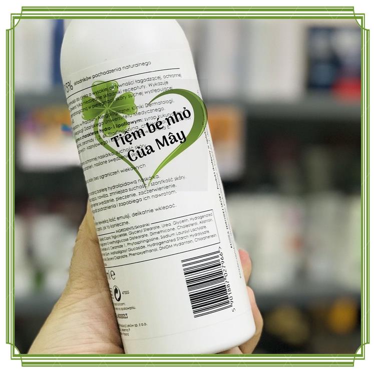 Nhũ tương Ziaja med- HÀNG NỘI ĐỊA BA LAN | BigBuy360 - bigbuy360.vn