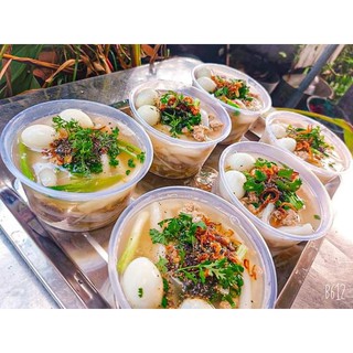 Bột bánh canh bột xắt 1kg