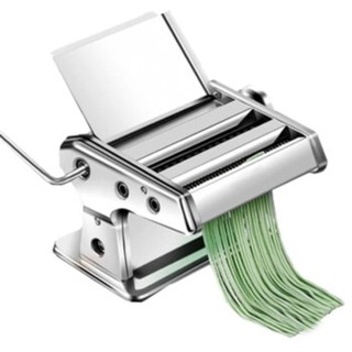 MÁY CÁN MỎNG BỘT, MÁY CẮT MÌ, MÁY CÁN MỲ