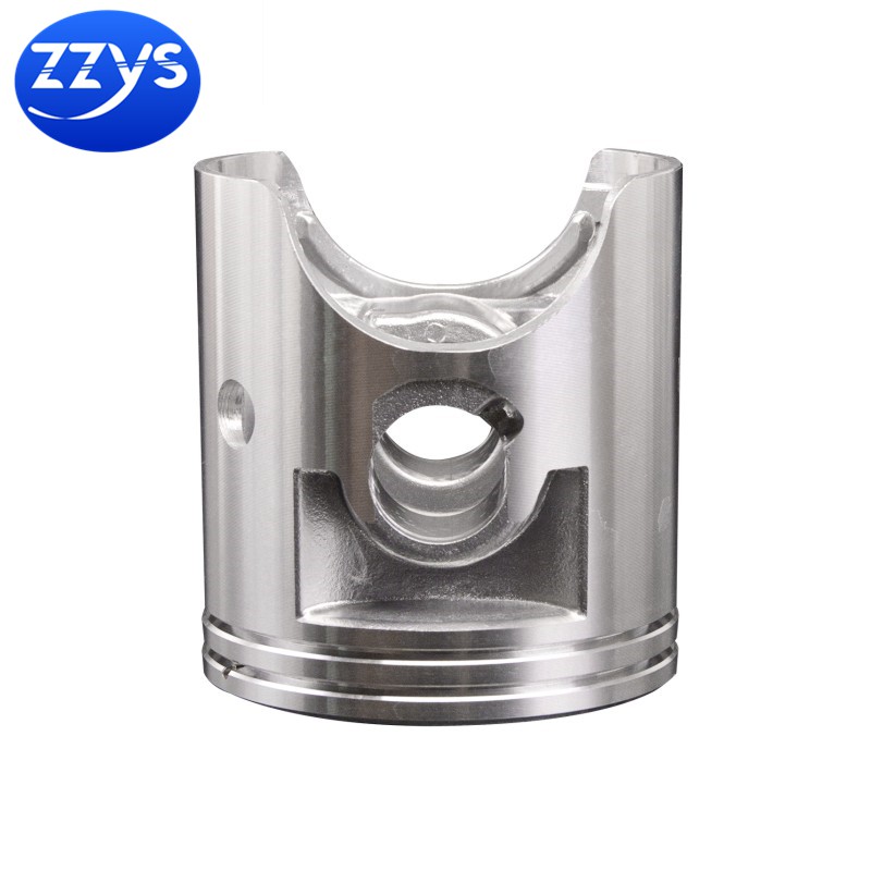 1 Bộ Pít Tông Xi Lanh STD 59mm 59.25mm 59.5mm 59.75mm 60mm Pin 16mm 3RR Cho Động Cơ Xăng YAMAHA TZR150 TZR 150