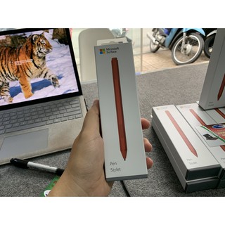 Bút Surface Pen Pro 2019 - Chính Hãng Microsoft