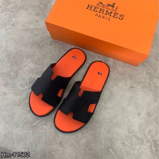 Dép Lê Nam - Quai ngang Chữ H Thương hiệu nổi tiếng