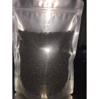 Đậu đen xanh lòng 1kg