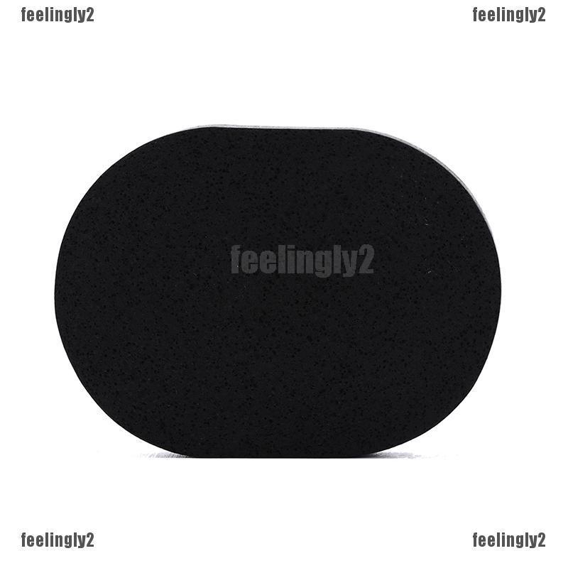 Sữa Rửa Mặt Than Tre Mềm Mại