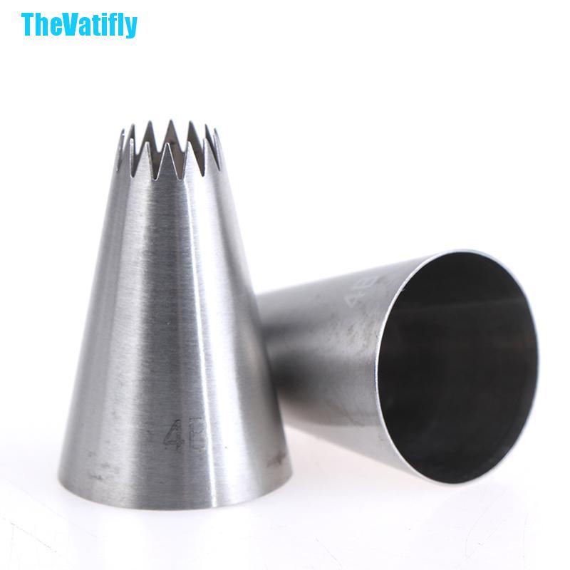 Tăm Bông Trang Trí Bánh Kem Chuyên Dụng