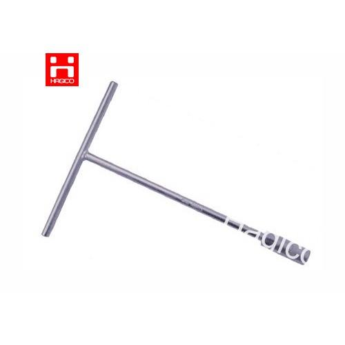 Điếu chữ T cần chữ T Berrylion từ 8mm-19mm