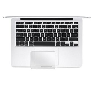 Miếng dán Trackpad Touchpad Macbook (AM08)