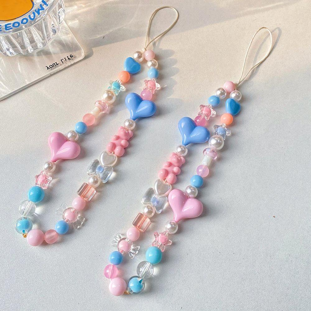 JONYE Dây Đeo Điện Thoại Chống Thất Lạc Tiện Dụng