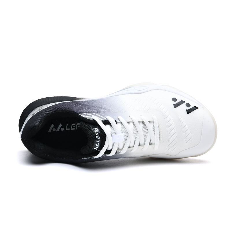 【CEYMME】Giày Thể Thao Chơi Cầu Lông Yonex Chống Trượt Thoáng Khí Cao Cấp Cho Nam Nữ