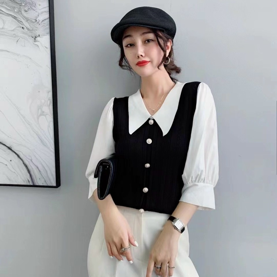 THỜI TRANG CAO CẤP NỮ