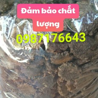 Hạt Gấc khô 1kg cho xem hàng trước