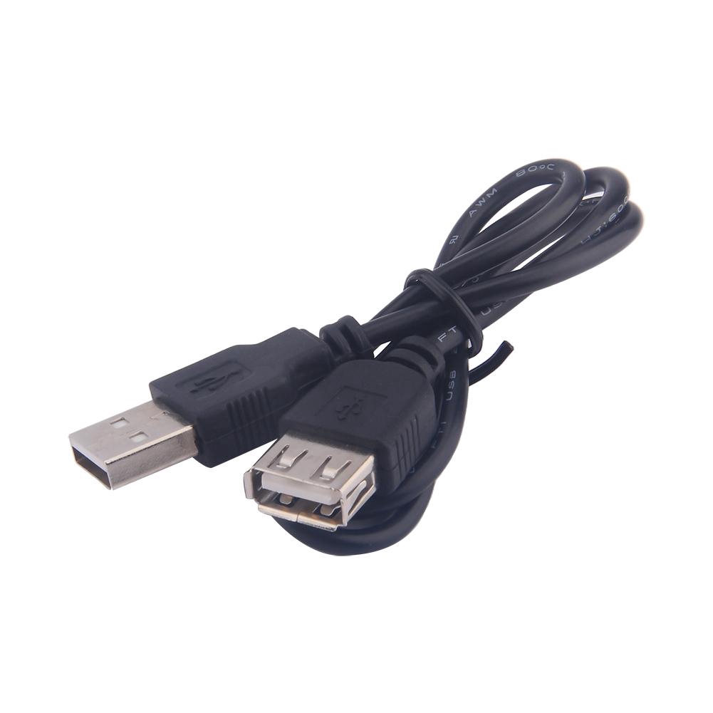 USB 2.0 to 3 RCA Audio S-Video TV DVD VHS RW Capture Cable