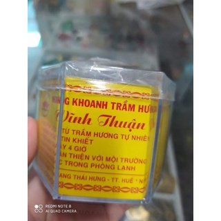 Đế cắm nhang vòng