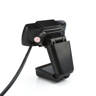 Webcam Hd Cao Cấp