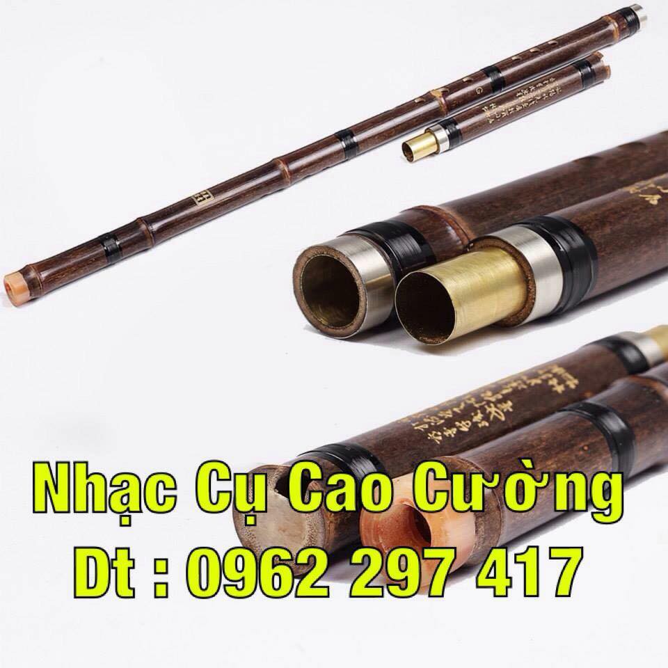 Tiêu 2 Khúc Khớp Inox cao cấp