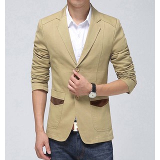 Áo Vest Nam