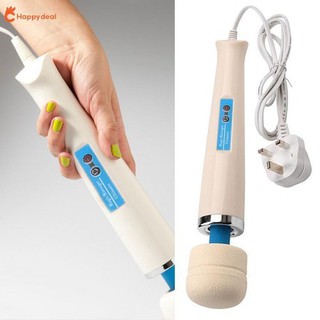 MÁY MASSAGE HV280 CẦM TAY